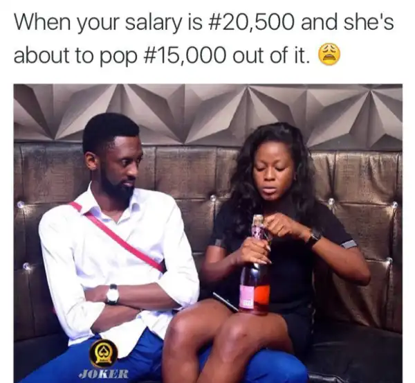Hilarious Photos Of The Day